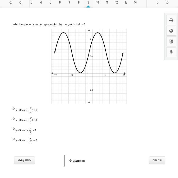 Plz help me with this-example-1