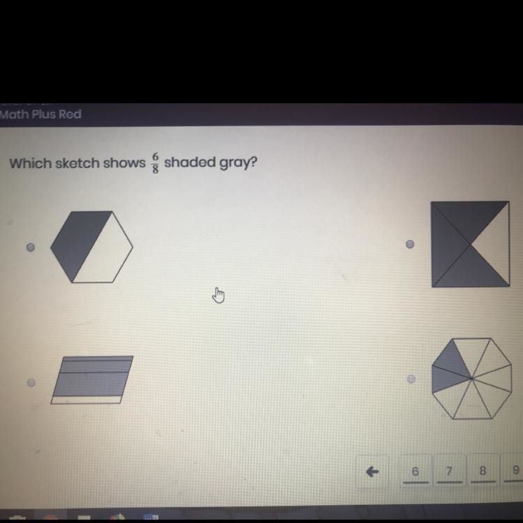 Plz help your get 28 point-example-1