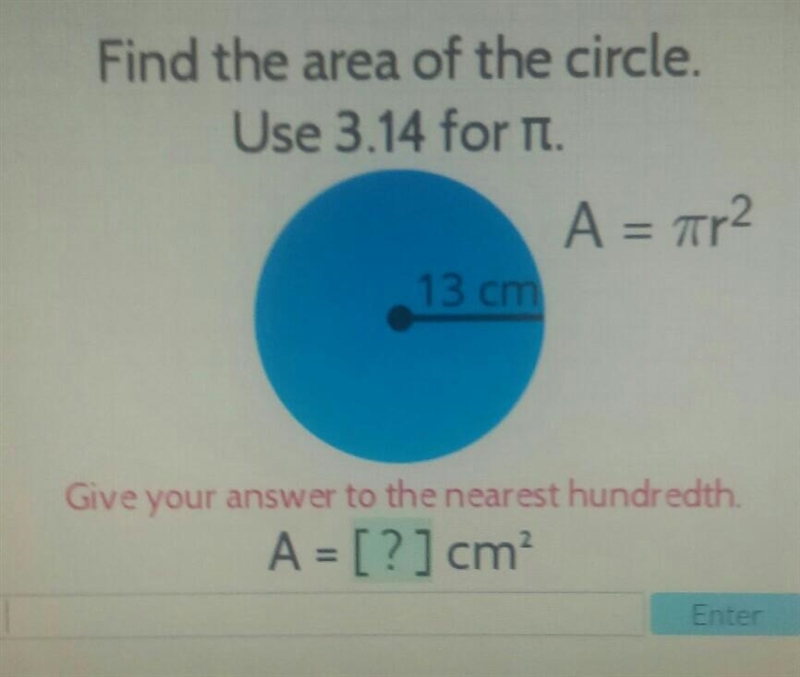 Can someone please help?​-example-1