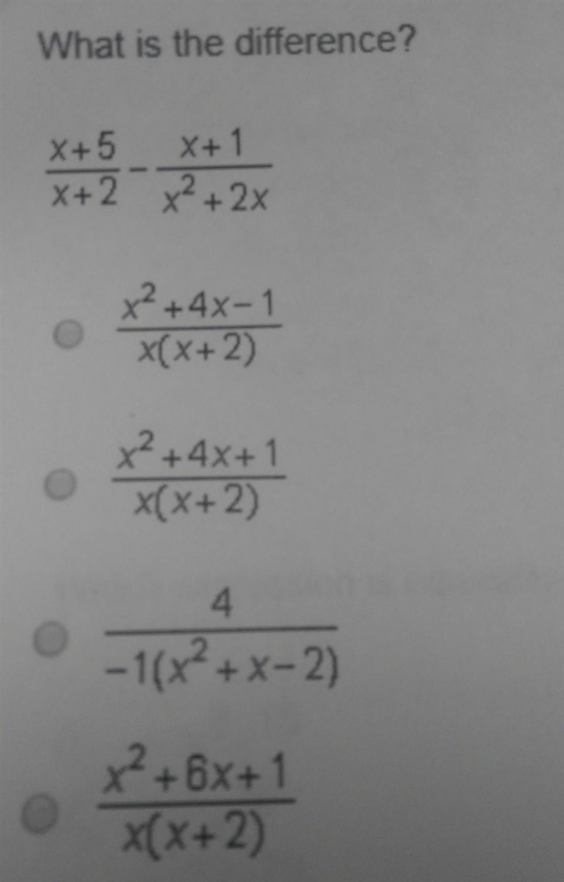 What is the answer? i really need help​-example-1