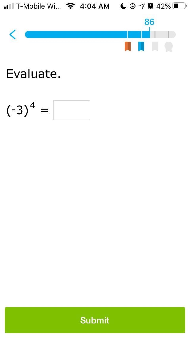 Hey I have this math question, how exactly do I solve it and what is the answer?-example-1