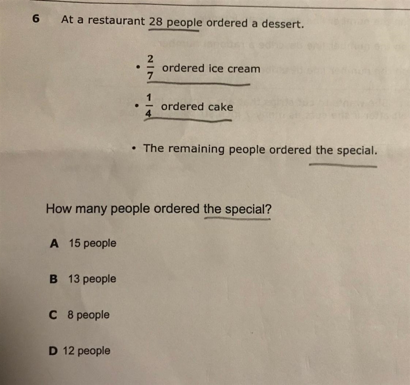 Please help me! Due Thursday!-example-1