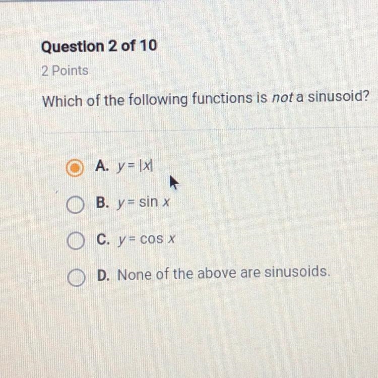 What is this answer ?-example-1