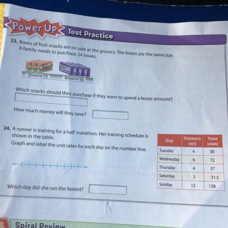 23 and 24 I need help please-example-1