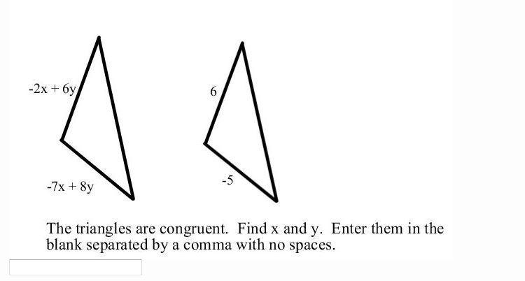 Please help me find X and Y! Thank you :)-example-1