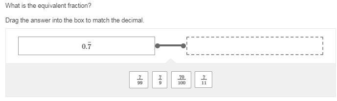 PLEASE HELPPLEASE HELP WILL GIVE POINTS!!!-example-1