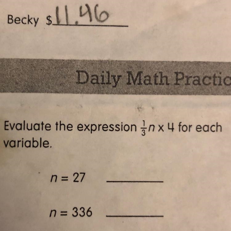 Can I have help for this-example-1