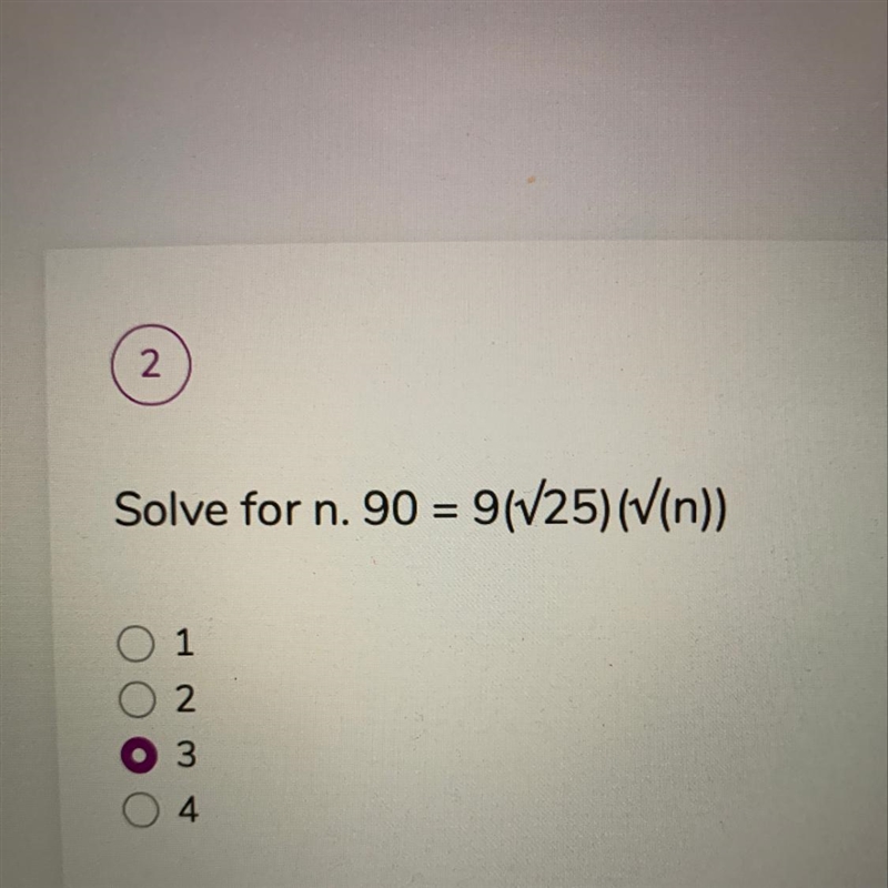 Helppp ASAP math !!!!!!-example-1