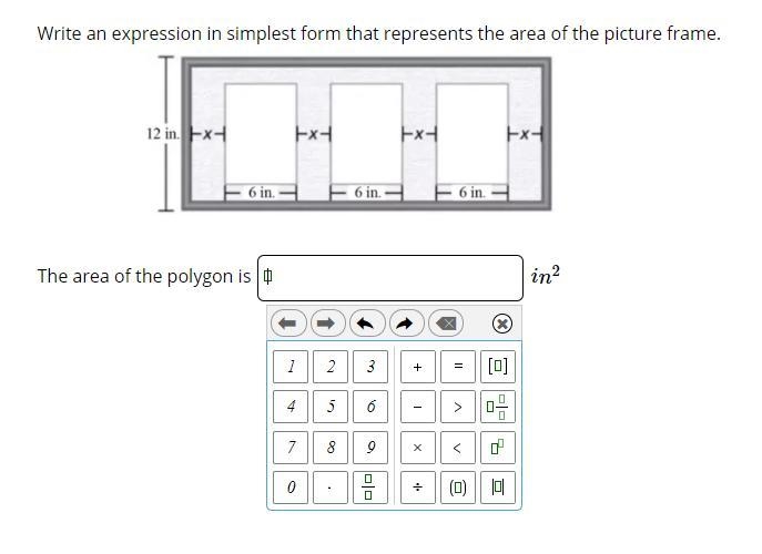 I need help ASAP please-example-1