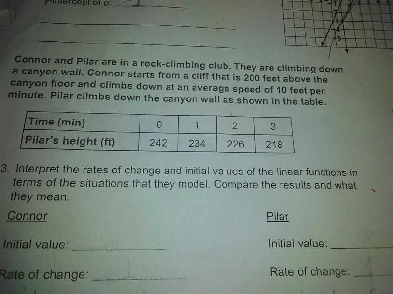 Can I get some help im stuck???-example-1