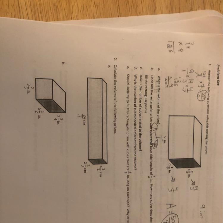 I need help with 1-2.b-example-1