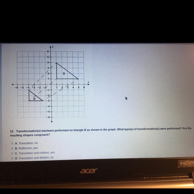 PLEASE HELP!!! The question is above^-example-1