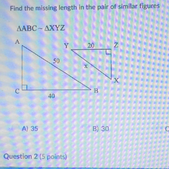 Please help with this-example-1