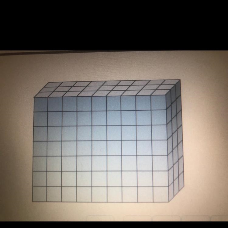 What is the volume of this prism? ___ units3-example-1