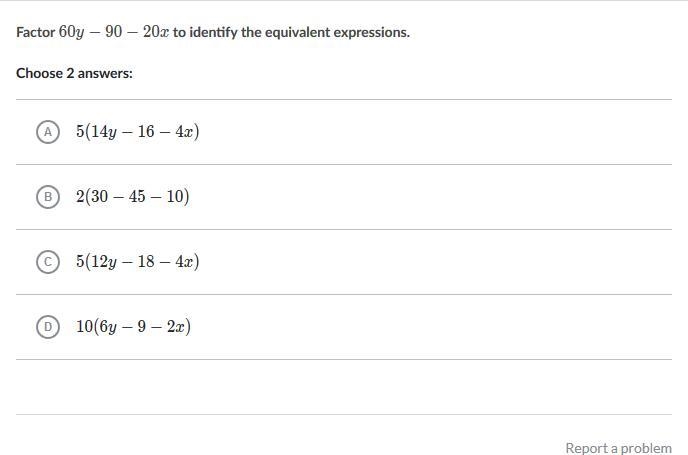 Please help! (ignore this part i just need 20+characters in this question)-example-1