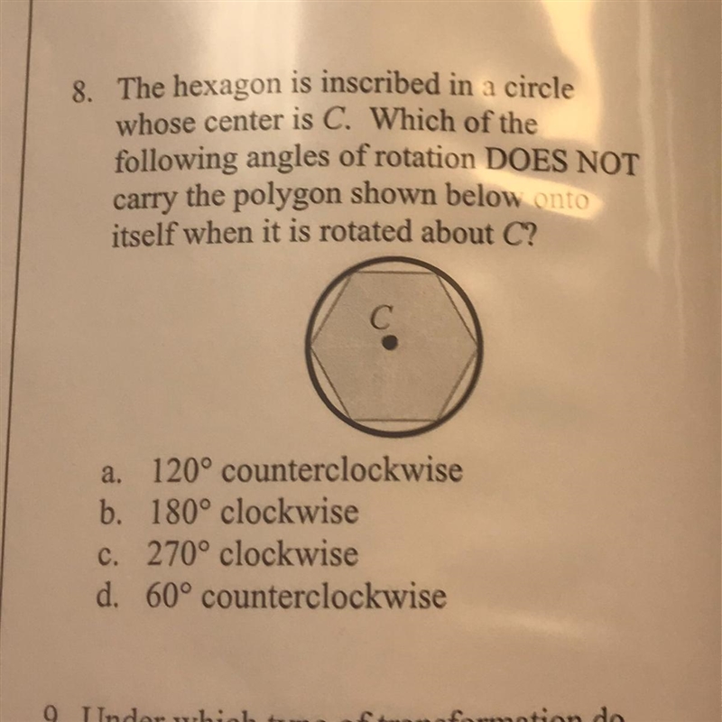 Can anyone figure this out ?-example-1