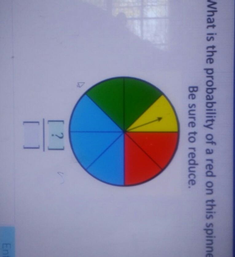 I need help with one last problem..For extra points..​-example-1