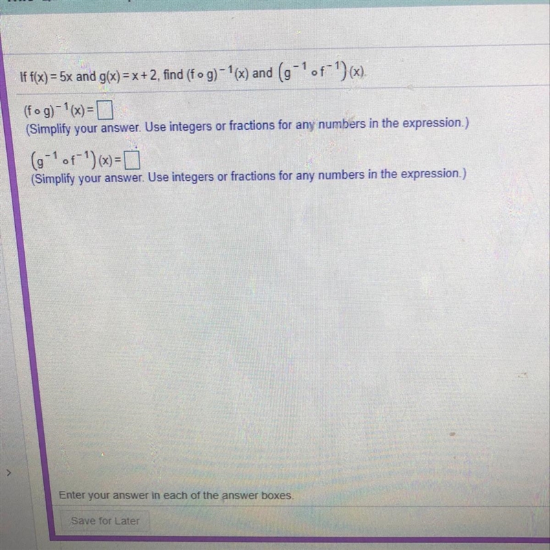 I need to know how to do this math problem-example-1