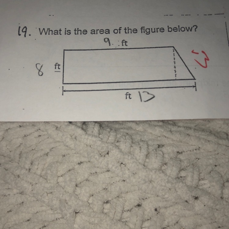 I need help with this question!! Show steps please-example-1