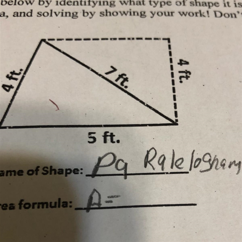 Help in this question please, please-example-1