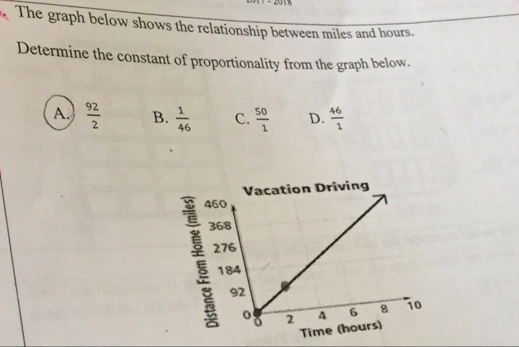 What’s is the correct answer and show your work by step by step-example-1