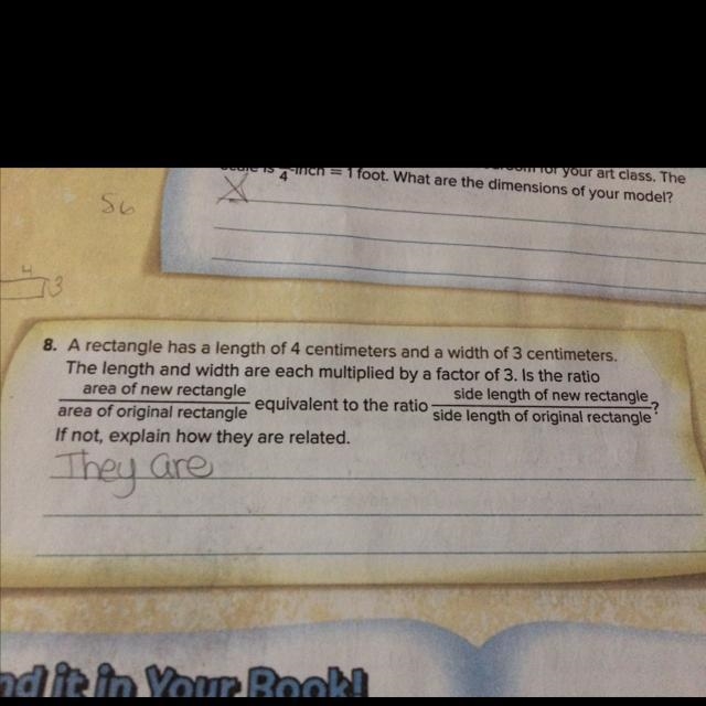 Help last question!!!-example-1