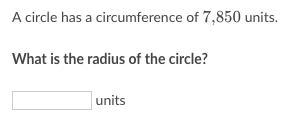 I Need Help With This One, .......again-example-1