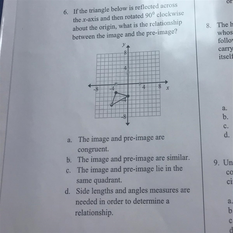 Need help with this math don’t understand-example-1