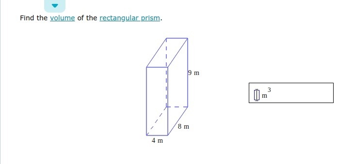 What is the answer to this math problem-example-1