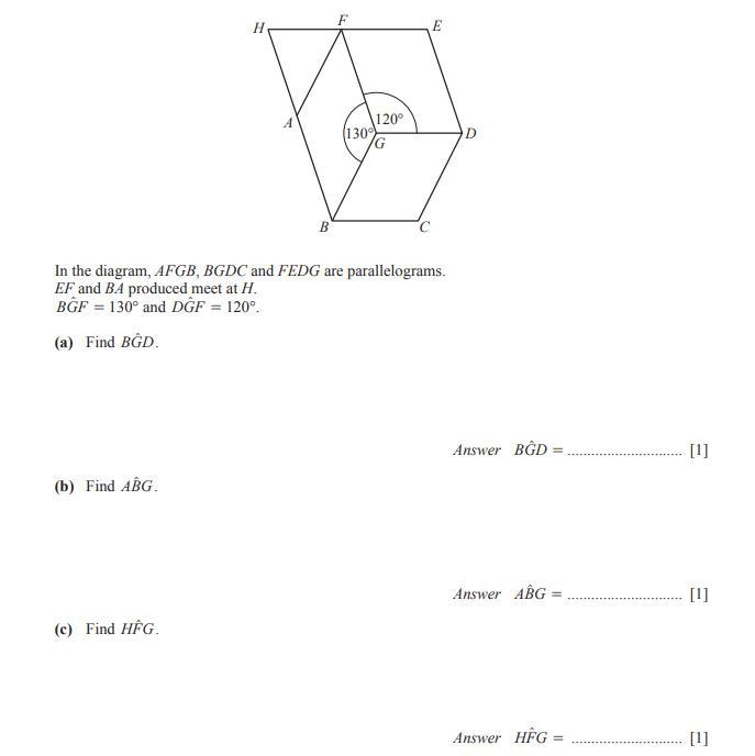 Please help me do this-example-1