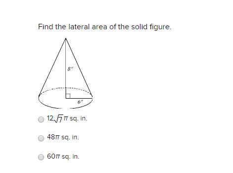 Can anybody help me on this-example-1