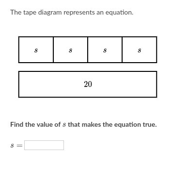 Help me please !!!!!!!!!!!-example-1