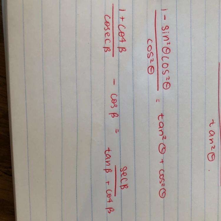 Hi !! can someone help prove these please-example-1