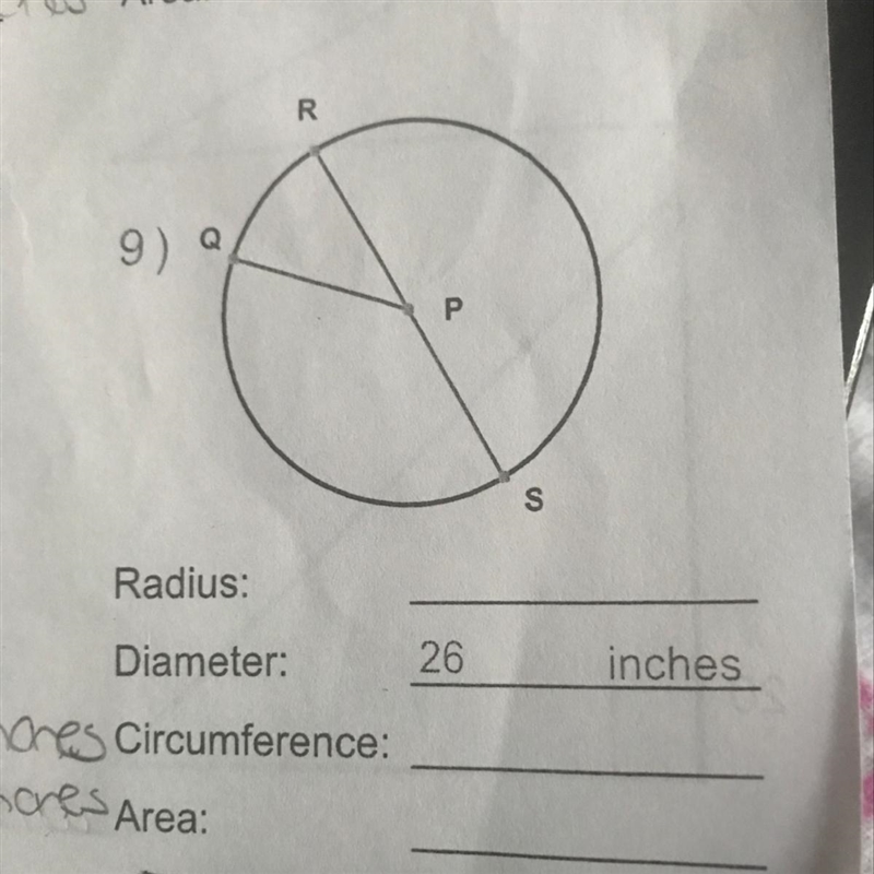 What’s this answer to this problem-example-1