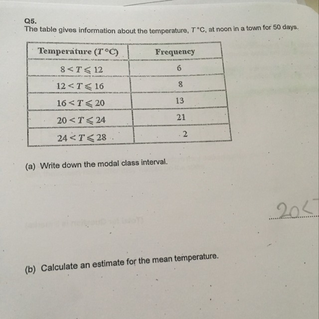 Help. please. thanks-example-1