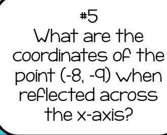 Please help me with this question :) thanks.-example-1