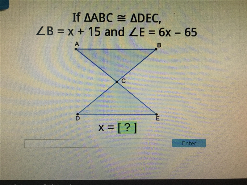 PLEASE HELP ME I NEED ASAP-example-1