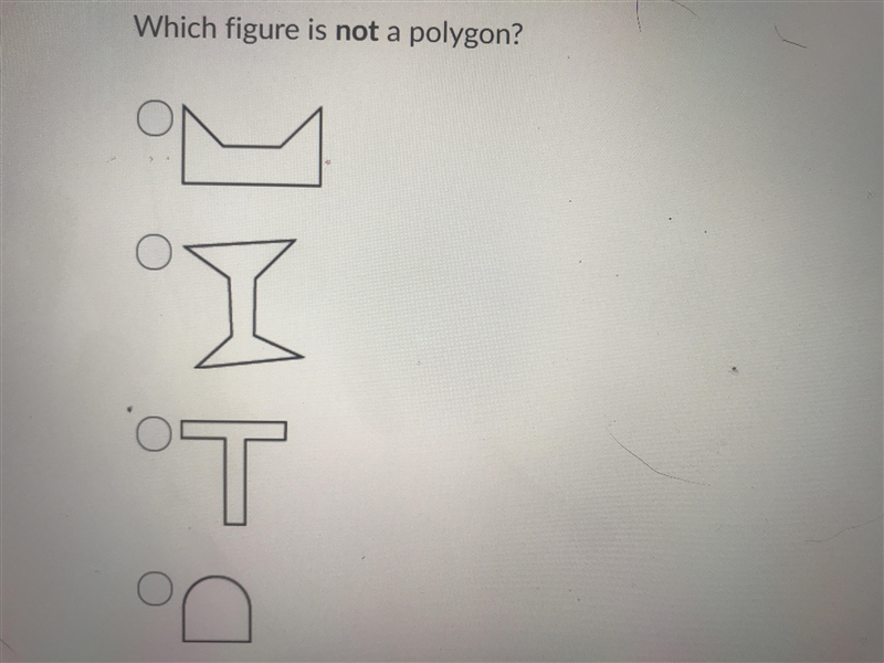 Need to get answer check as possible-example-1