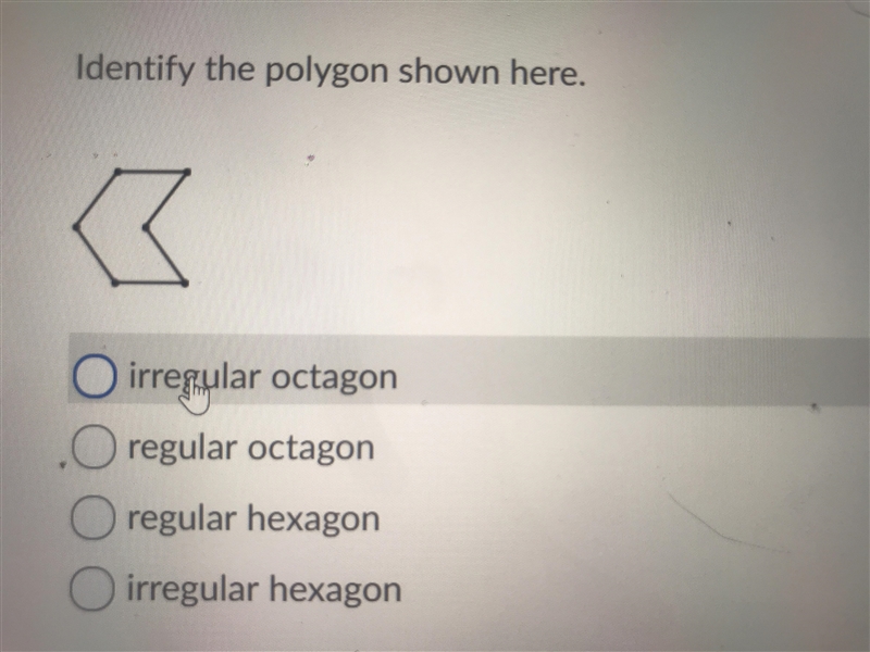 Need to get answer check as possible-example-2