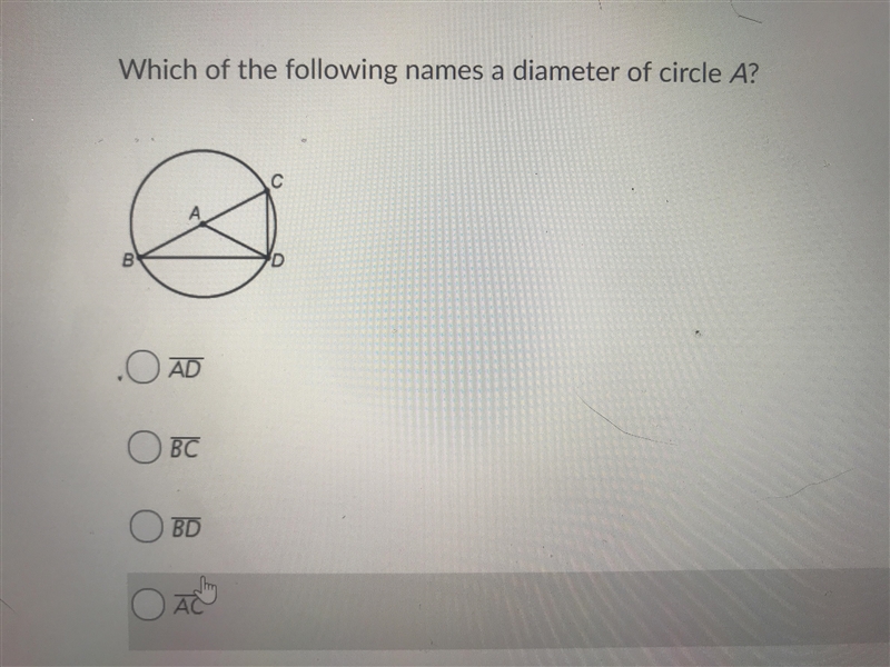 Need to get answer check as possible-example-3