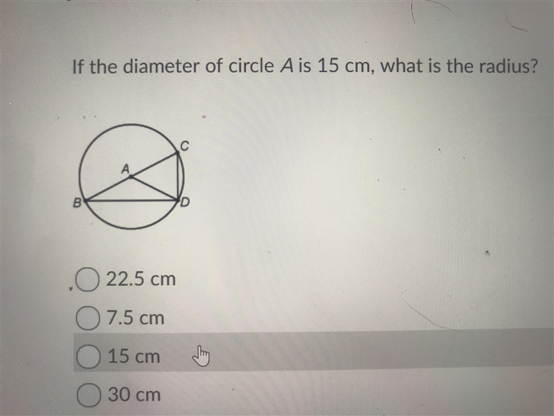 Need to get answer check as possible-example-4