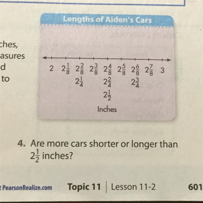 Help pls I need number 4 done pls-example-1