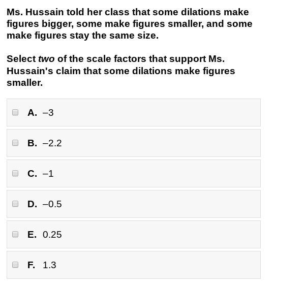 Trigonometry question-example-1