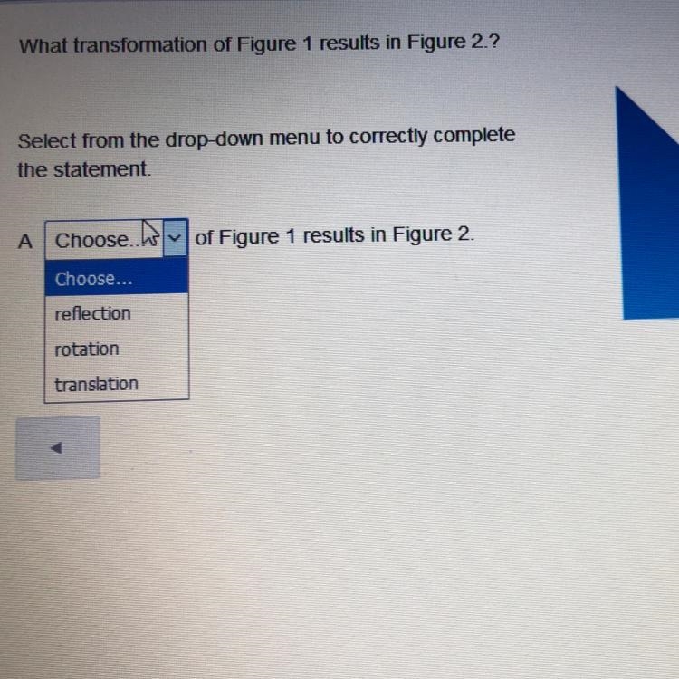 PLEASE HELP ME ON THIS QUESTION-example-1