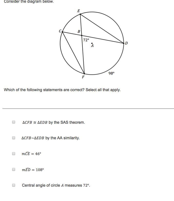 Please help!!!!!! We haven't gone over this in class yet!-example-1