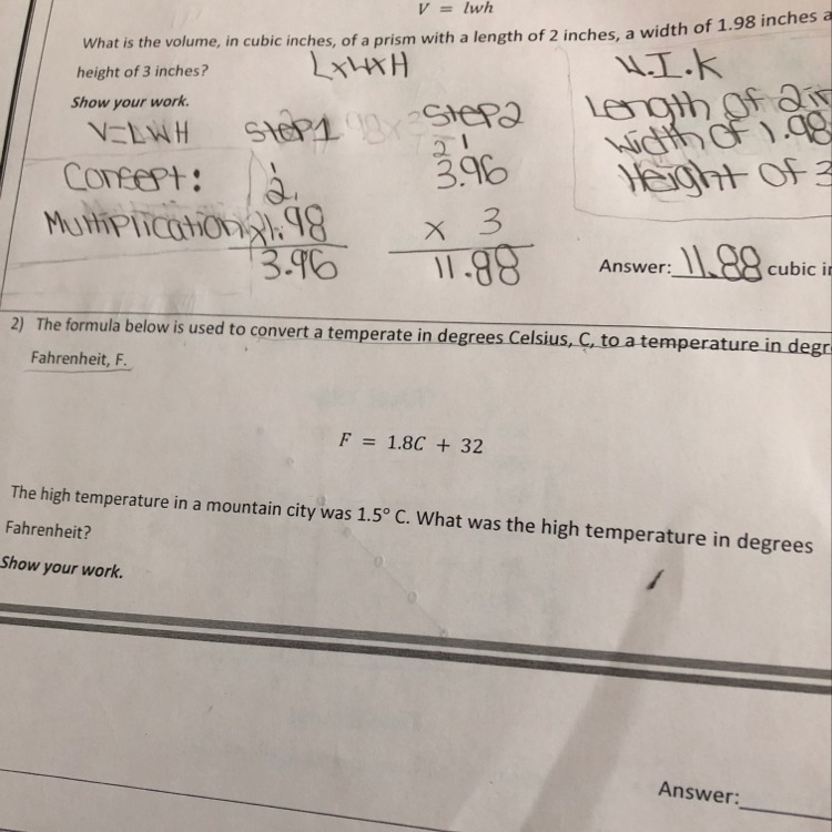 Help me in number 2 please-example-1