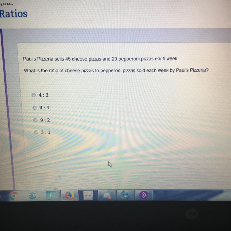 Which one is the right one? 10 points-example-1