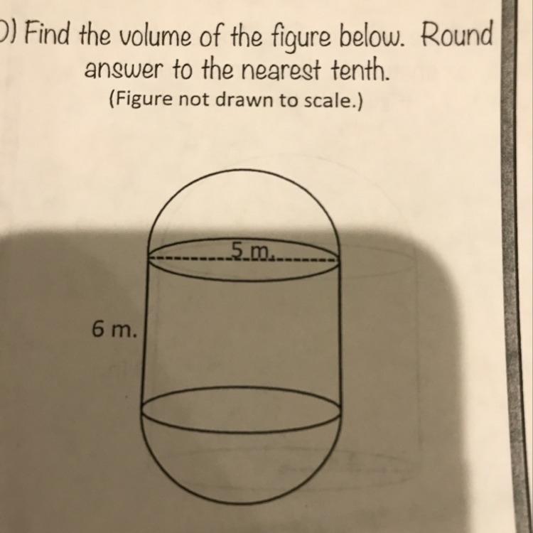 Find the volume please helpppp-example-1