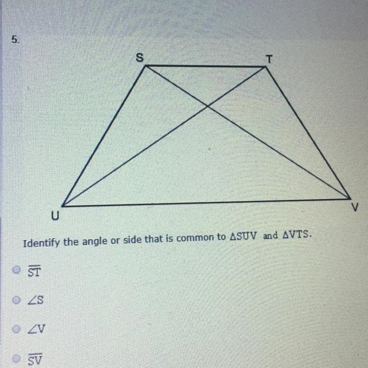 NEED HELP ASAP PLEASE-example-1