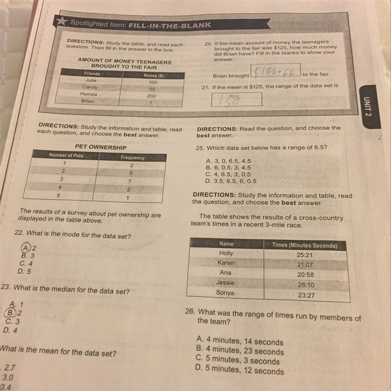 I’m on The last 2 questions I need These last 2 done before I leave To go To class-example-1